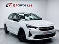 Opel Corsa 1.2T XHL S/S GS-LINE 101 CV 101CV Blanc - thumbnail 10