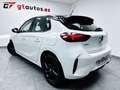 Opel Corsa 1.2T XHL S/S GS-LINE 101 CV 101CV Blanc - thumbnail 1