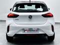 Opel Corsa 1.2T XHL S/S GS-LINE 101 CV 101CV Blanc - thumbnail 15