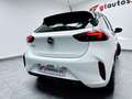 Opel Corsa 1.2T XHL S/S GS-LINE 101 CV 101CV Blanc - thumbnail 16
