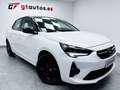 Opel Corsa 1.2T XHL S/S GS-LINE 101 CV 101CV Blanc - thumbnail 11