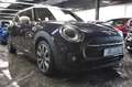 MINI Cooper S Clubman *LEDER*PANORAMA*SHZ*PDC*ALU* Noir - thumbnail 11