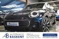 MINI Cooper S Clubman *LEDER*PANORAMA*SHZ*PDC*ALU* Noir - thumbnail 1