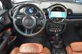 MINI Cooper S Clubman *LEDER*PANORAMA*SHZ*PDC*ALU* Noir - thumbnail 2
