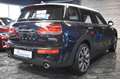 MINI Cooper S Clubman *LEDER*PANORAMA*SHZ*PDC*ALU* Noir - thumbnail 7