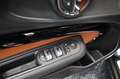 MINI Cooper S Clubman *LEDER*PANORAMA*SHZ*PDC*ALU* Noir - thumbnail 14