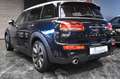 MINI Cooper S Clubman *LEDER*PANORAMA*SHZ*PDC*ALU* Noir - thumbnail 4