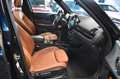 MINI Cooper S Clubman *LEDER*PANORAMA*SHZ*PDC*ALU* Noir - thumbnail 8