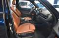 MINI Cooper S Clubman *LEDER*PANORAMA*SHZ*PDC*ALU* Noir - thumbnail 10