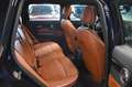 MINI Cooper S Clubman *LEDER*PANORAMA*SHZ*PDC*ALU* Noir - thumbnail 9