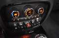 MINI Cooper S Clubman *LEDER*PANORAMA*SHZ*PDC*ALU* Noir - thumbnail 13