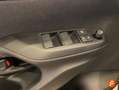 Toyota Yaris Cross 130H Style Blanc - thumbnail 10