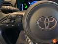 Toyota Yaris Cross 130H Style Blanc - thumbnail 13