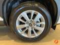 Toyota Yaris Cross 130H Style Blanc - thumbnail 29