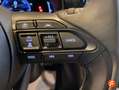 Toyota Yaris Cross 130H Style Blanc - thumbnail 16