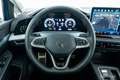 Volkswagen Golf Life eTSI Aut. MATRIX AHK WINTER -38% Blau - thumbnail 6