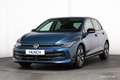 Volkswagen Golf Life eTSI Aut. MATRIX AHK WINTER -38% Blau - thumbnail 39