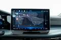 Volkswagen Golf Life eTSI Aut. MATRIX AHK WINTER -38% Blau - thumbnail 13