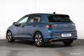 Volkswagen Golf Life eTSI Aut. MATRIX AHK WINTER -38% Blau - thumbnail 4