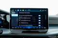 Volkswagen Golf Life eTSI Aut. MATRIX AHK WINTER -38% Blau - thumbnail 15