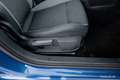 Volkswagen Golf Life eTSI Aut. MATRIX AHK WINTER -38% Blau - thumbnail 29