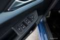 Volkswagen Golf Life eTSI Aut. MATRIX AHK WINTER -38% Blau - thumbnail 27