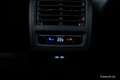 Volkswagen Golf Life eTSI Aut. MATRIX AHK WINTER -38% Blau - thumbnail 26