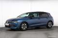 Volkswagen Golf Life eTSI Aut. MATRIX AHK WINTER -38% Blau - thumbnail 40