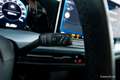 Volkswagen Golf Life eTSI Aut. MATRIX AHK WINTER -38% Blau - thumbnail 32
