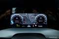 Volkswagen Golf Life eTSI Aut. MATRIX AHK WINTER -38% Blau - thumbnail 11