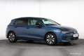 Volkswagen Golf Life eTSI Aut. MATRIX AHK WINTER -38% Blau - thumbnail 37