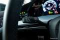 Volkswagen Golf Life eTSI Aut. MATRIX AHK WINTER -38% Blau - thumbnail 31