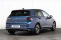 Volkswagen Golf Life eTSI Aut. MATRIX AHK WINTER -38% Blau - thumbnail 34