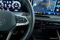 Volkswagen Golf Life eTSI Aut. MATRIX AHK WINTER -38% Blau - thumbnail 22