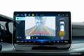 Volkswagen Golf Life eTSI Aut. MATRIX AHK WINTER -38% Blau - thumbnail 17