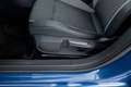 Volkswagen Golf Life eTSI Aut. MATRIX AHK WINTER -38% Blau - thumbnail 28