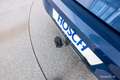 Volkswagen Golf Life eTSI Aut. MATRIX AHK WINTER -38% Blau - thumbnail 9