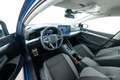 Volkswagen Golf Life eTSI Aut. MATRIX AHK WINTER -38% Blau - thumbnail 18