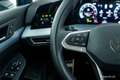 Volkswagen Golf Life eTSI Aut. MATRIX AHK WINTER -38% Blau - thumbnail 21