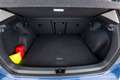 Volkswagen Golf Life eTSI Aut. MATRIX AHK WINTER -38% Blau - thumbnail 8