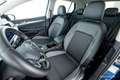 Volkswagen Golf Life eTSI Aut. MATRIX AHK WINTER -38% Blau - thumbnail 19