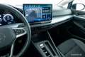 Volkswagen Golf Life eTSI Aut. MATRIX AHK WINTER -38% Blau - thumbnail 23