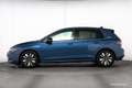 Volkswagen Golf Life eTSI Aut. MATRIX AHK WINTER -38% Blau - thumbnail 3