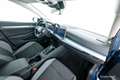 Volkswagen Golf Life eTSI Aut. MATRIX AHK WINTER -38% Blau - thumbnail 20