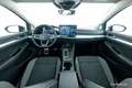 Volkswagen Golf Life eTSI Aut. MATRIX AHK WINTER -38% Blau - thumbnail 5