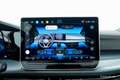 Volkswagen Golf Life eTSI Aut. MATRIX AHK WINTER -38% Blau - thumbnail 14