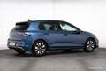Volkswagen Golf Life eTSI Aut. MATRIX AHK WINTER -38% Blau - thumbnail 35