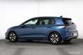 Volkswagen Golf Life eTSI Aut. MATRIX AHK WINTER -38% Blau - thumbnail 41
