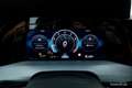 Volkswagen Golf Life eTSI Aut. MATRIX AHK WINTER -38% Blau - thumbnail 12