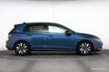 Volkswagen Golf Life eTSI Aut. MATRIX AHK WINTER -38% Blau - thumbnail 36